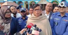 ফ্যাসিস্ট সরকারের ভঙ্গুর অর্থনীতি মোকাবিলা করে স্থিতিশীলতা ফিরেছে